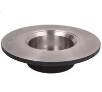 TRW DF1723 Brake disc