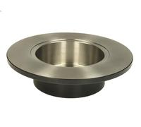 1X Brake disc TRW DF2651 AUDI A6 C4 (4A2) 2 1994-1995