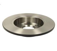 1X Brake disc TRW DF2777 FORD GALAXY I (WGR) 2 1995-2006