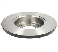TRW DF2792 Brake disc