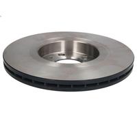 1X Brake disc TRW DF2804 AUDI A3 (8L1) 1.9 1996-2001