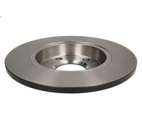 1X Brake disc TRW DF4047 for VW SHARAN (7M8, 7M9, 7M6) 2 1995-2010