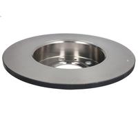 1X Brake disc TRW DF4051 OPEL COMBO Tour 1.7 2004-2011