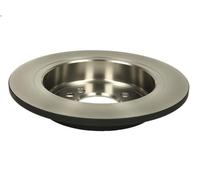 TRW Brake Disc DF4198 - Rear for MINI Cooper/Clubman - Fits 1503070/34211503070/34216774987/6774987