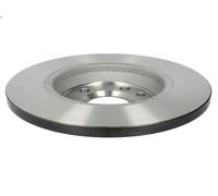 1X Brake disc TRW DF4208 for FORD GALAXY I (WGR) 2.8 2000-2006