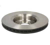 TRW DF4233 Brake disc