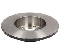 1X Brake disc TRW DF4234 for OPEL MOVANO A Van (X70) 1.9 2000-2001
