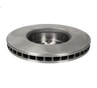 TRW DF4238 Brake disc