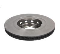 2x Brake disc Vented DF4239 TRW for AUDI A8 D2 A6 C5 A6 C5 Avant