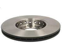 1X Brake disc TRW DF4253 for AUDI A3 (8L1) 1.6 1996-2003