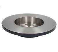 1X Brake disc TRW DF4271 AUDI A3 (8P1) 2 2003-2012