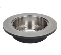 1X Brake disc TRW DF4281 HYUNDAI XG (XG) 3 1998-2005