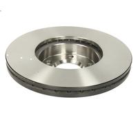 1X Brake disc TRW DF4323 FORD GALAXY I (WGR) 2 1995-2006