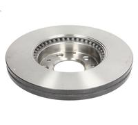 TRW Brake disc MAZDA DF4386 G26Y3325XA,GJ6Y3325X,GJ6Y3325XA Brake rotor,Brake discs,Brake rotors