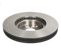 TRW DF4416 Brake Disc for TOYOTA