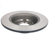 1X Brake disc TRW DF4428 for HONDA ACCORD VII N) 2 2003-2008