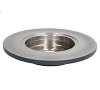 1X Brake disc TRW DF4691 RENAULT KANGOO Express (FC0/1_) 1.6 2001-2018