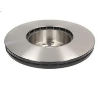 TRW DF4807S Brake Disc for BMW,BMW (BRILLIANCE)