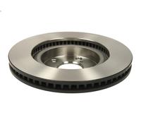 1X Brake disc TRW DF4828S for LEXUS ES (USA) 3.5 2006-2014