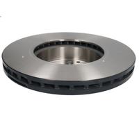 TRW DF4863S Brake Disc for MERCEDES-BENZ,MERCEDES-BENZ (BBDC)
