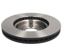 TRW DF4928S Brake disc