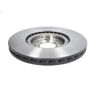 TRW DF4962S Brake Disc for CITROËN,DS,DS (CAPSA),OPEL,PEUGEOT,VAUXHALL