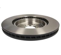 1X Brake disc TRW DF6244S for DODGE MAGNUM 2.7 2005-2007