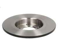 1X Brake disc TRW DF6339 for OPEL ADAM (M13) 1.4 2014-2019