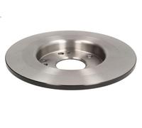 TRW DF6526 Brake Disc for HONDA