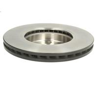 Front Brake Disc MB:W246 W242,W176,C117,X156,X117,B,CLA,A,GLA A2464212412