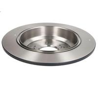 TRW Brake Disc DF6678