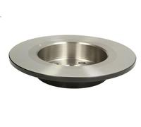 TRW Brake disc BMW,MINI DF6756 34216799367,34216864141,6799367 Brake rotor,Brake discs,Brake rotors 6864141,34216799367,34216864141,6799367,6864141