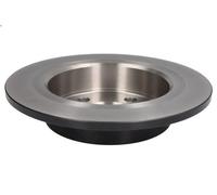 1X Brake disc TRW DF6795 MINI MINI (F56) 1.2 2014-2017