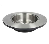 TRW DF7209 Brake disc
