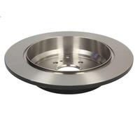 1X Brake disc TRW DF7374 ACURA RDX 3.5 2012-2015