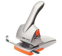 1x BRAND NEW PREMIUM QUALITY RAPID HDC65 HOLE PUNCH PERFORATOR UPT0 65 SHEETS