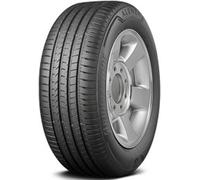 Bridgestone Alenza 001 ( 285/45 R20 112H XL AO )