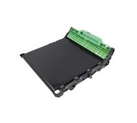 1X BU-300CL LY0600001 Transfer Belt Unit For Brother HL-4140CN HL-4150CDN HL-4570CDW HL-4570CDWT 4140 4150 4570