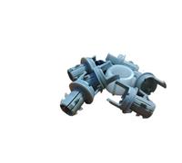 1X Bush Guide Release For Cam Assembly Compatible With ImageRUNNER ADVANCE 6055 6065 6075 6255 6265 6275 8085 8095 8105 8205 8285 8295