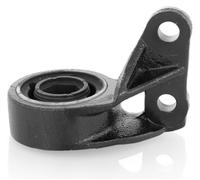 1x Bushing Lower Front Left for Rover 75 (RJ) 02.1999->