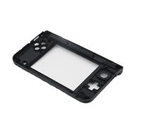 1x C Cover Front Faceplate Case Housing Shell Replacement Parts For Nintendo
