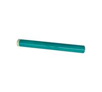1X C-EXV47 OPC DRUM Fit For CANON IR ADV C250 C350 C351 C255 C256 C355 C356 C357 C1325 C1335 C1225 MF810 MF820 C250i C350i C351iF
