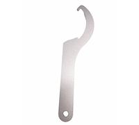1x C SPANNER FOR COILOVERS KW K-SPORT BC ZEAL FK AVO TOOL 70-100MM