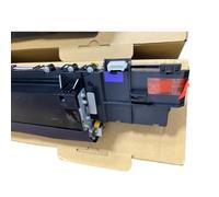 1X C6000 Developing Unit Compatible With C6000 C7000 95% Disassembly Does Not Include Developers Powder For Part Number C6000(C)