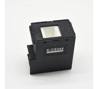 1X C9344 Ink Maintenance Box for EPSON Expression Home XP 2100 2105 3100 3105 4100 4101 4105 WorkForce WF 2810 2830 2835 2850