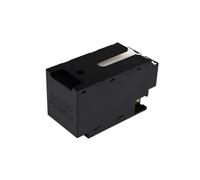 1X C9382 C12C938211 Waste Ink Tank Maintenance Box Fit for EPSON WorkForce Pro WF C5310 C5810 C5390A C5890A C5390DW C5890DWF