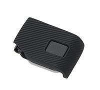 1x Camera Side Door Cover USB-C&Micro HDMI Port Cover Protector Side Door For GoPro HERO 5