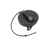 1X Car Oil Fuel Filter Fuel Tank Cap C4L For Citroen For C5 2008-2017 1609818980 Gas Cap