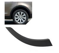1x Car Rear Wheel Front Arch Door Molding Trim For Land Rover For Discovery Sport 2015-2022 LR058530 CRRYUQWWM(left)