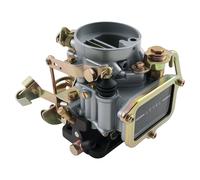 1X Carburetor for Nissan J15 Nissan Cabstar 72-76 Datsun Pick Up 70-81